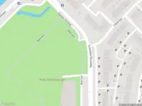 Anonieme overlastmelding Zuidelijke Rondweg in Waddinxveen
