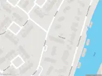Overlastmelding 't Karrepad in Loenen aan de Vecht