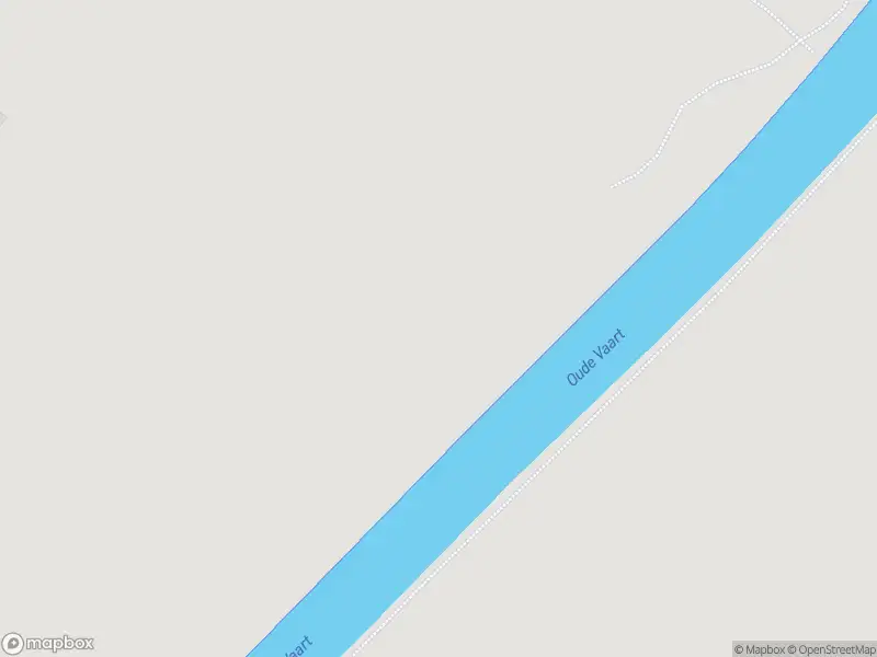 Politie met grote spoed naar de Anserweg in Uffelte vanwege ongeval met letsel