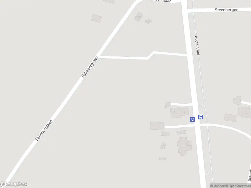 Brandweer met grote spoed naar de Meppelerweg in Zuidwolde vanwege afgaan automatisch brandalarm