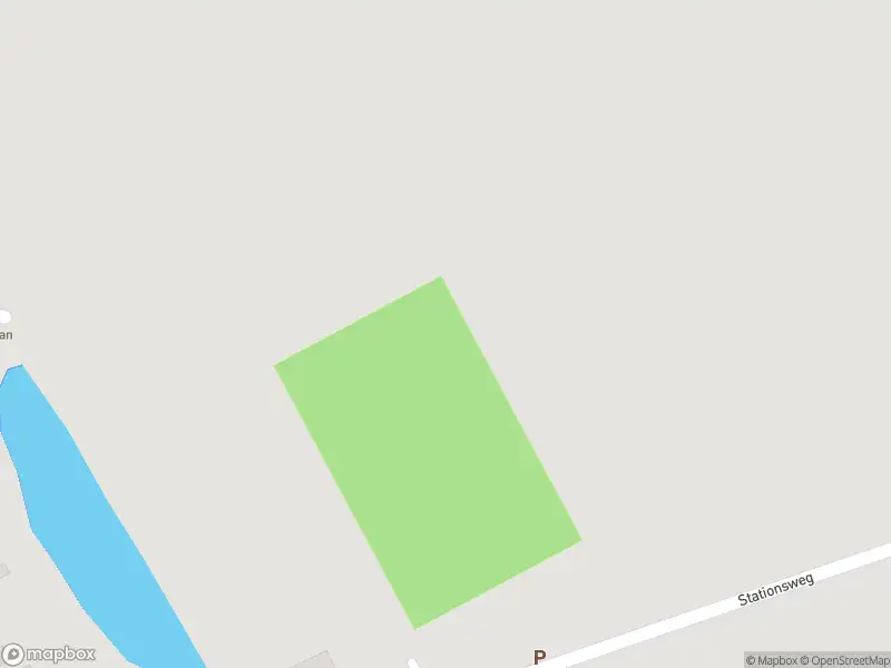 Politie met grote spoed naar de Sluizeweg in Drimmelen vanwege letsel