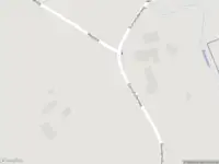 Politie naar de Slemphutterweg in Eibergen vanwege aanrijding met letsel