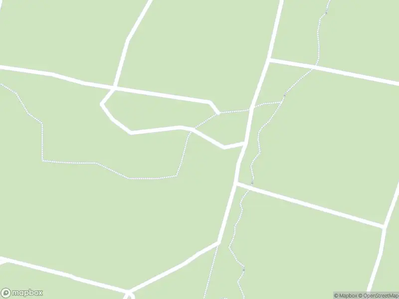 Brandweer met gepaste spoed naar de Hilversumsestraatweg in Baarn