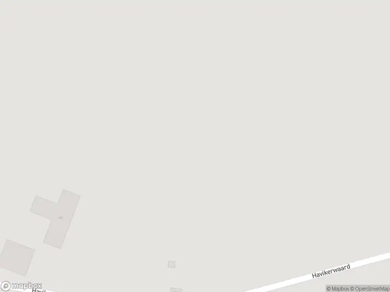 Overlastmelding Havikerwaard in De Steeg