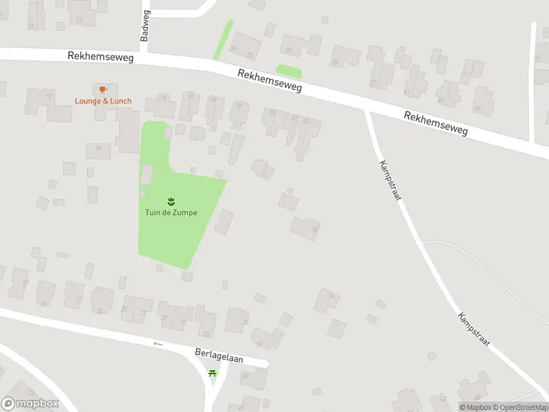 Overlastmelding Dudoklaan in 7004LB Doetinchem gesloten