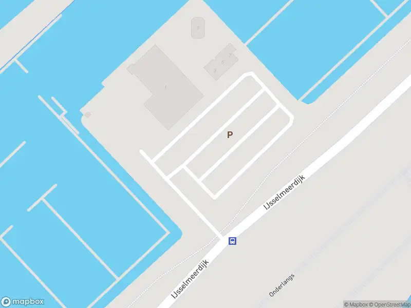 Anonieme overlastmelding Houtwal in 8242RJ Lelystad