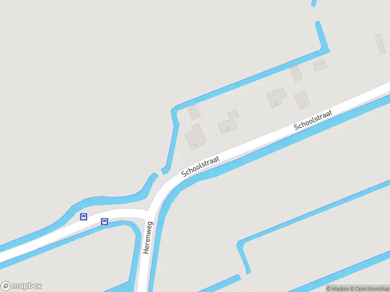 Overlastmelding Schoolstraat in Aartswoud gesloten