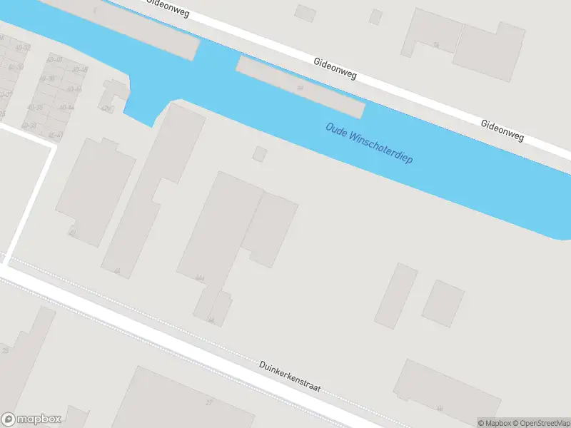 Politie met grote spoed naar de Duinkerkenstraat in Groningen vanwege ongeval met letsel