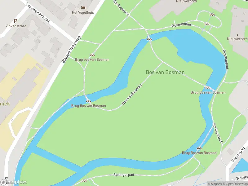 112 melding Ambulance met grote spoed naar de Wassenaarseweg in Leiden