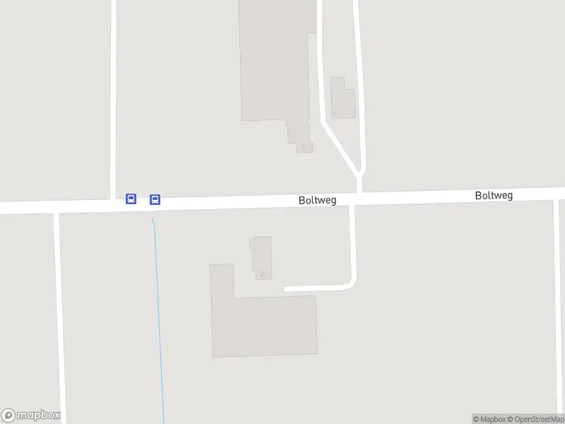Overlastmelding Boltweg in Heteren