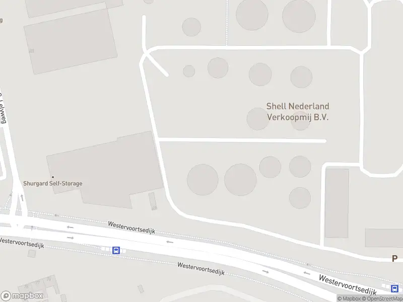 Overlastmelding Leemansweg in Arnhem