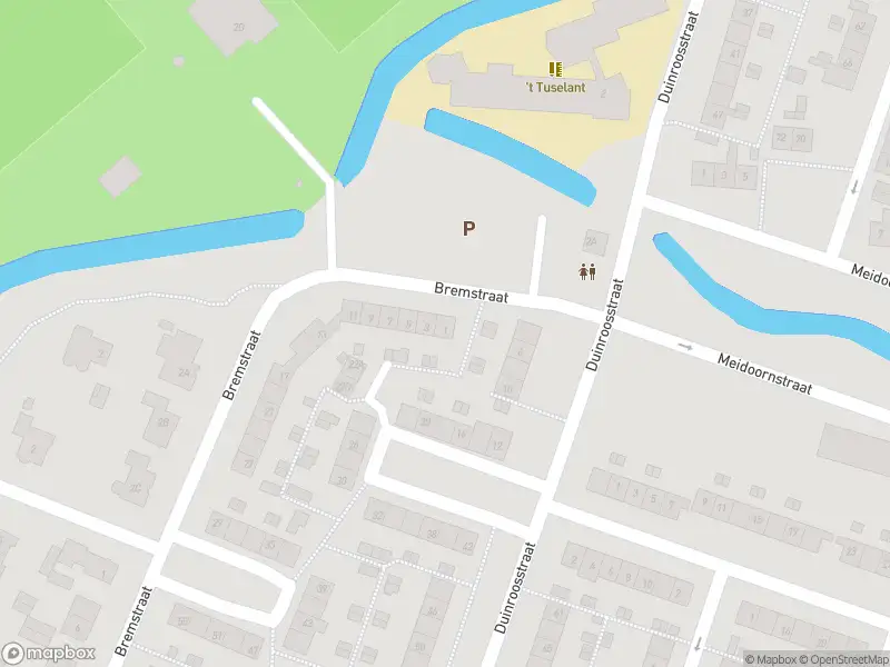 Traumahelikopter met grote spoed naar de Bremstraat in Den Helder