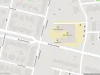 Politie met gepaste spoed naar de Vreeswijkstraat in Tilburg vanwege letsel