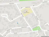 Overlastmelding Willemstraat in Nieuw-Namen