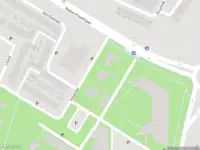 Overlastmelding Indigolaan in Tilburg gesloten