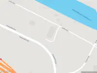 Overlastmelding Polderweg in Wessem gesloten