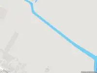 Overlastmelding Ter Beek in 2161NA Lisse gesloten