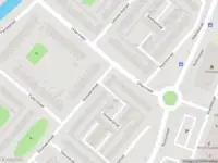 Anonieme overlastmelding Ooievaarstraat in Lisse gesloten