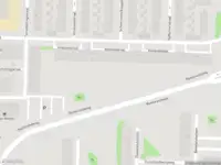 Overlastmelding Eikenrodelaan in 1181DH Amstelveen gesloten