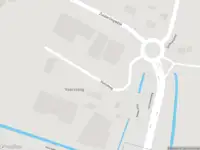 Overlastmelding Veersteeg in Spijk gesloten