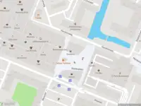 Overlastmelding Buitenplein in Amstelveen gesloten