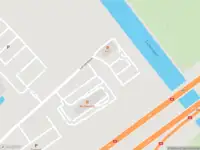 Overlastmelding Larserplein in Lelystad gesloten