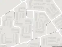 Overlastmelding Beethovenstraat in Eerbeek