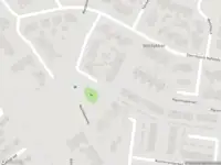 Overlastmelding Kolenbranderserf in 6961JE Eerbeek gesloten
