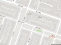 Overlastmelding Ooievaarstraat in Den Helder gesloten