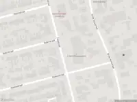 Overlastmelding Tulpstraat in Wijk en Aalburg