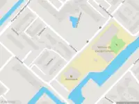 Overlastmelding IJdenhove in Hendrik-Ido-Ambacht gesloten