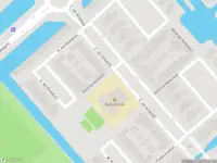 Overlastmelding Cornelia van Arkeldijk in Heerhugowaard