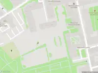 Overlastmelding Oude Dijk in 5038VM Tilburg gesloten
