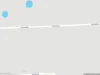 Overlastmelding Stationsstraat in Roerdalen gesloten