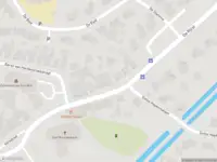 Overlastmelding Kerkstraat in Sint Nicolaasga gesloten
