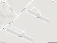 Ambulance met gepaste spoed naar de Molenbossen in Venlo