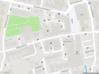 Overlastmelding Raadhuisstraat in Rucphen