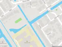 Overlastmelding Bertus Aafjeshof & Maasweg in Hoorn