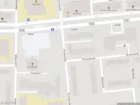 Ambulance met grote spoed naar de Bredevoorde in Rotterdam