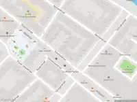 Politie naar de Banierstraat in Rotterdam vanwege dier(en) in nood