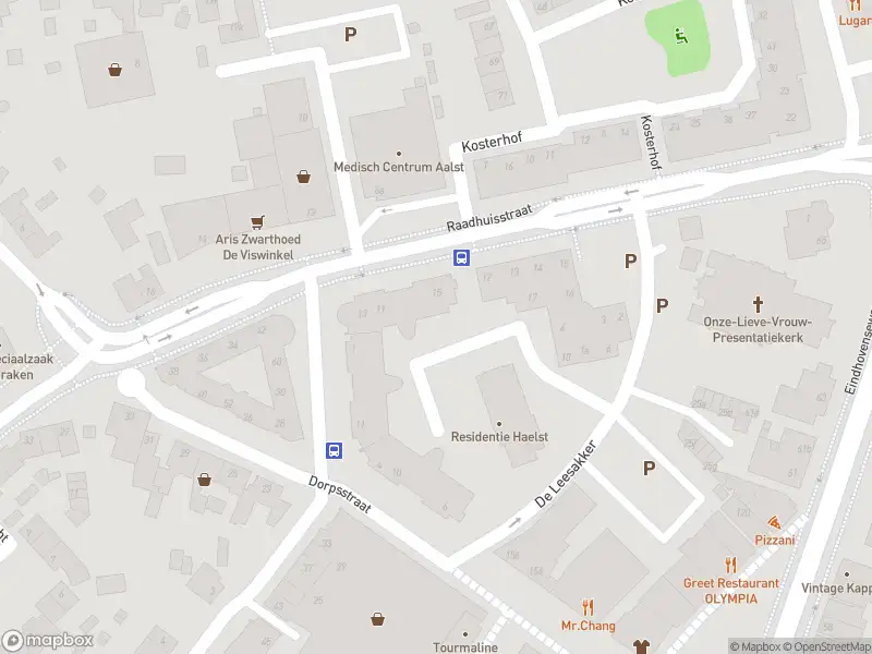 112 melding Overlastmelding Michiel de Ruyterstraat in Waalre