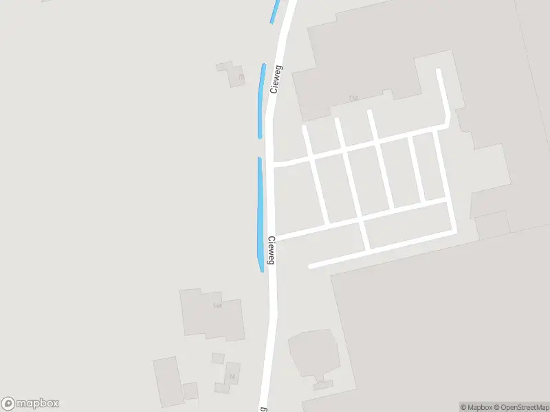 Overlastmelding Cieweg in Heemskerk