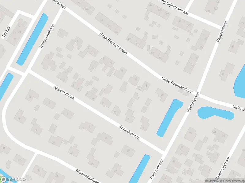 112 melding Overlastmelding Midstraat in 8501AV Joure gesloten
