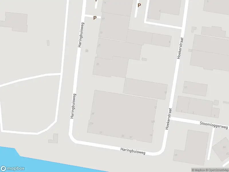 112 melding Ambulance met gepaste spoed naar de Haringbuisweg in Vlaardingen
