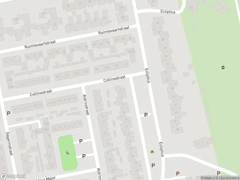 112 melding Overlastmelding Armstrongstraat in Loon op Zand