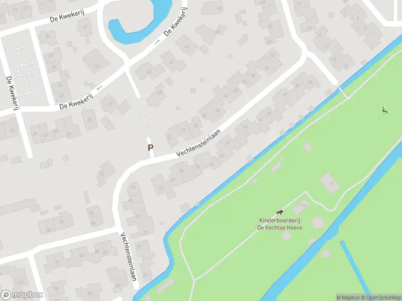 Overlastmelding Vechtensteinlaan in Maarssen gesloten