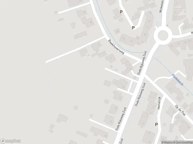 Overlastmelding Holtummerweg & Scheidtstraat in Susteren