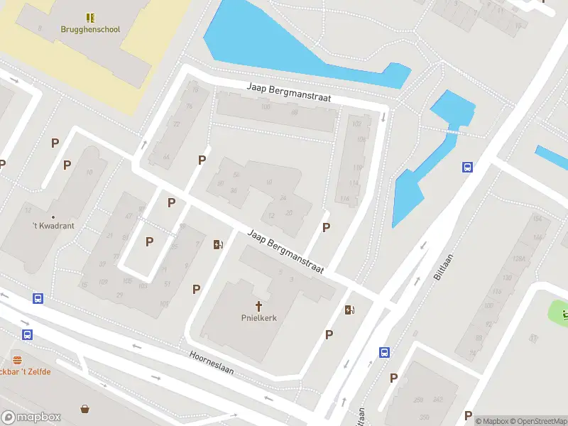 Overlastmelding Hoorneslaan in Katwijk aan Zee gesloten