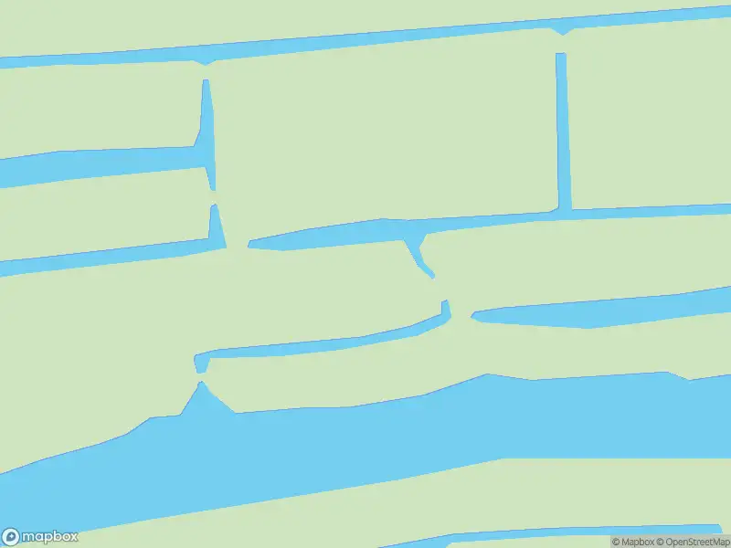 Overlastmelding Purmerland in 1451MH Purmerland