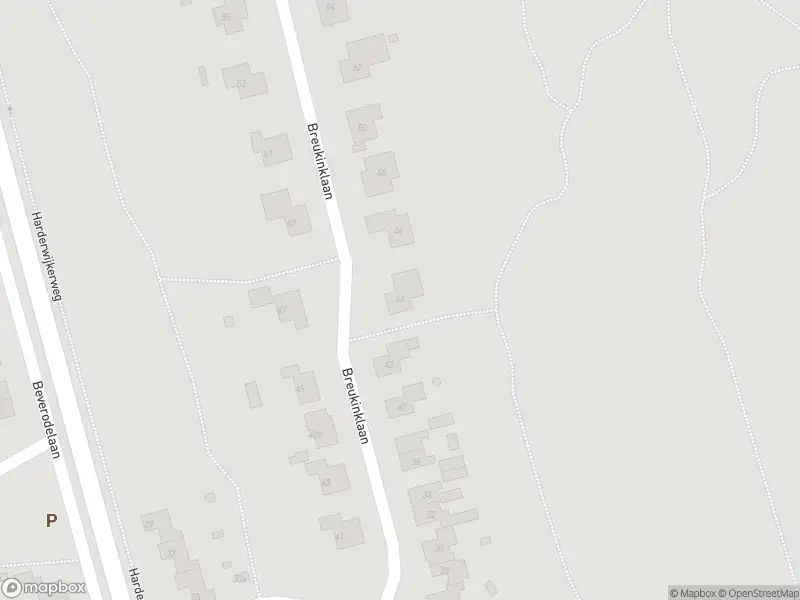 Overlastmelding Breukinklaan in Dieren gesloten